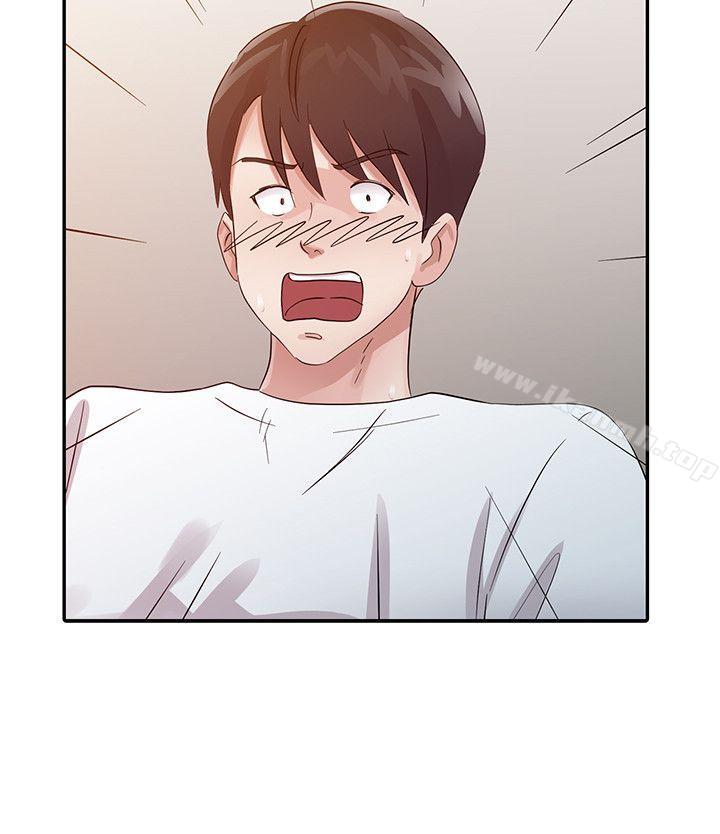 第15话-爸爸的女人-FACON（第18张）