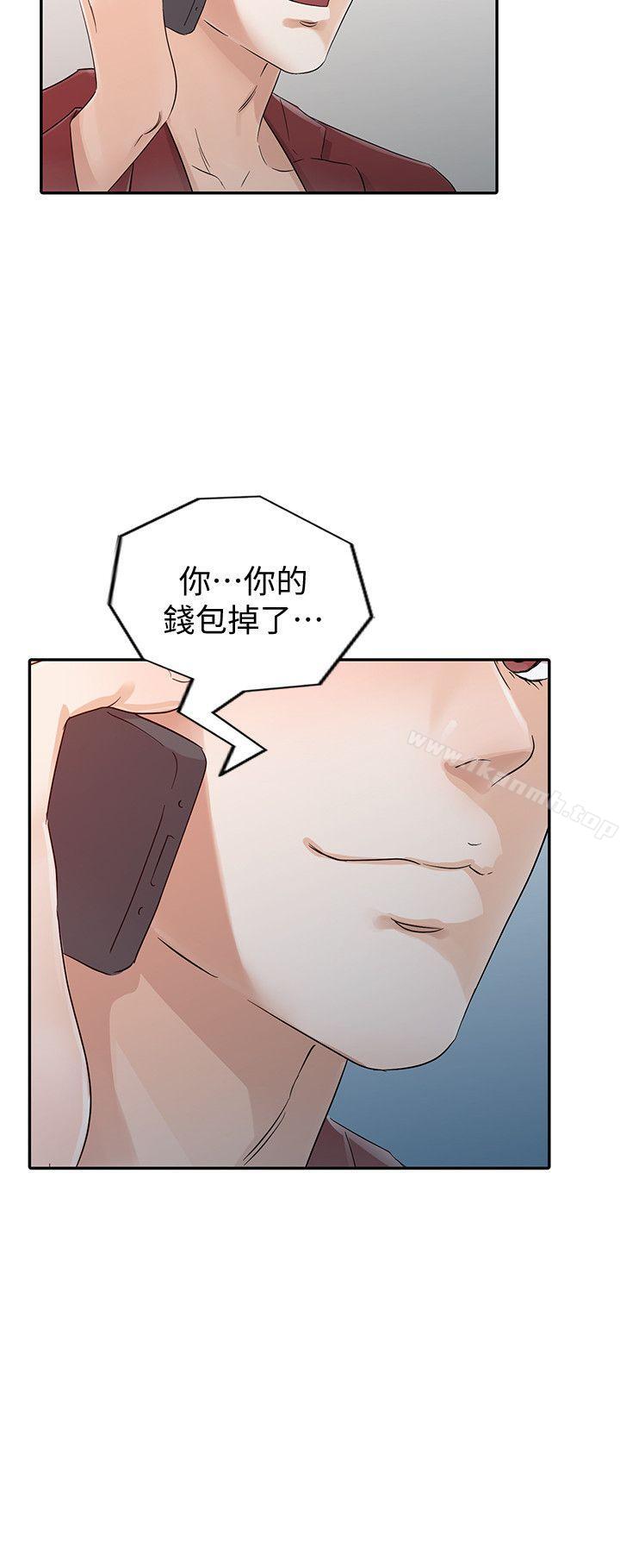 第21话 - 把妹达人-爸爸的女人-FACON（第2张）