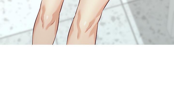 第3话-教授放轻鬆，我来就好-爸爸，请进!-狸猫王（第13张）