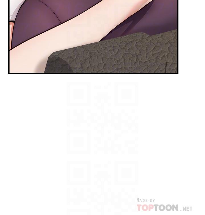 第20话-女儿大胆的挑逗-爸爸，请进!-狸猫王（第8张）