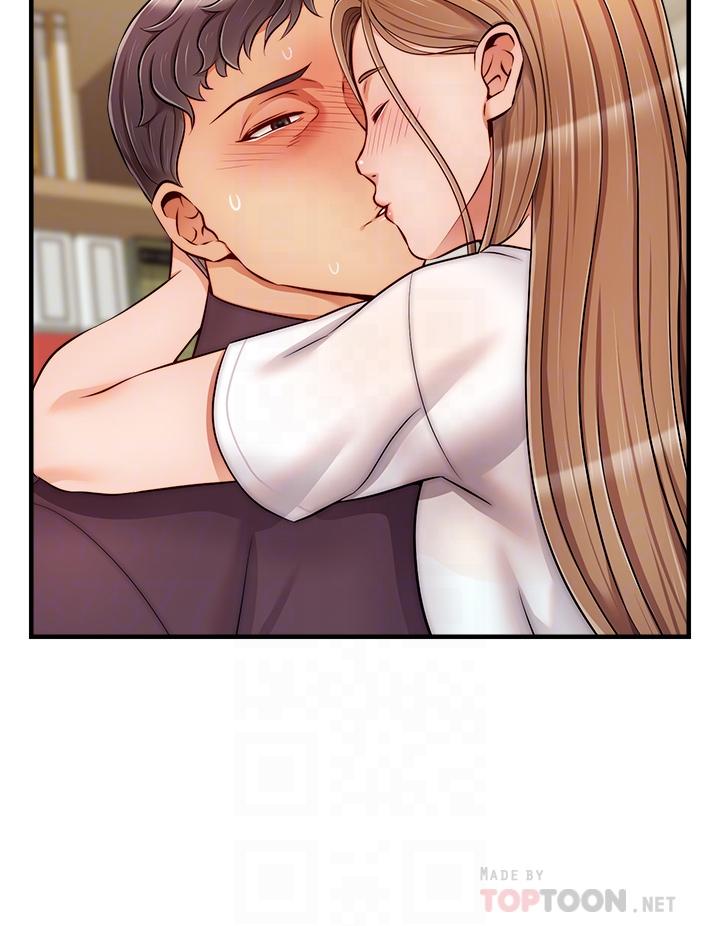 第20话-女儿大胆的挑逗-爸爸，请进!-狸猫王（第12张）