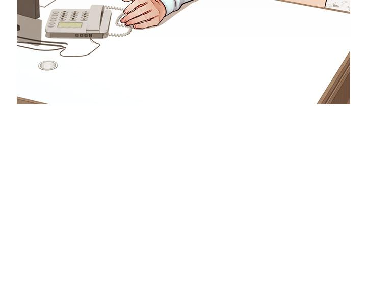 第23话-与初恋的分手炮-爸爸，请进!-狸猫王（第40张）