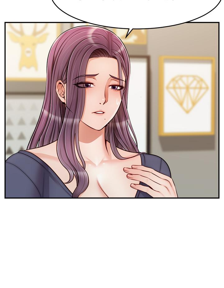 第29话-爸，再插深一点-爸爸，请进!-狸猫王（第5张）
