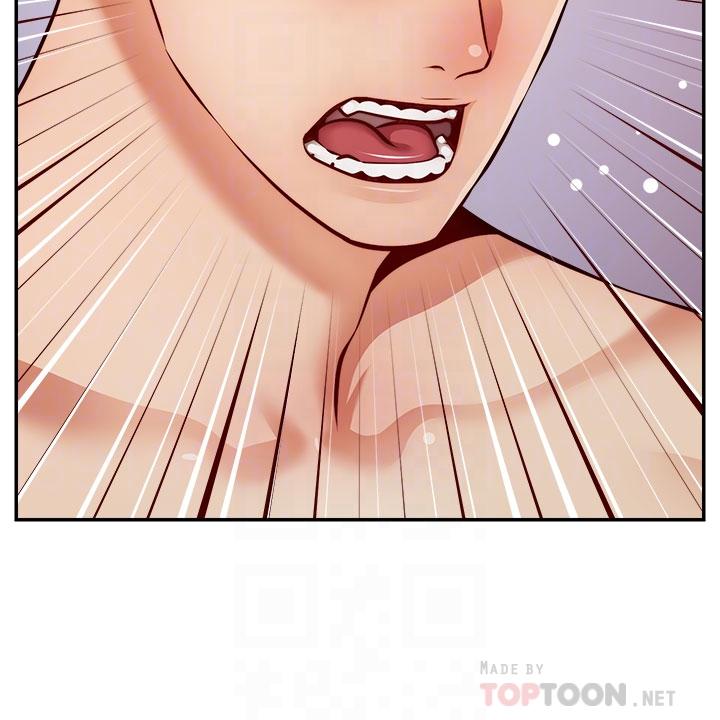 第35话-这次换你帮我舔鲍了-爸爸，请进!-狸猫王（第8张）