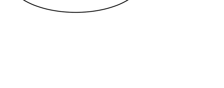 第43话-课长，你怎么这么骚-爸爸，请进!-狸猫王（第28张）