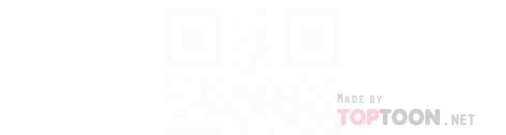 第46话-教授，你醒啦？-爸爸，请进!-狸猫王（第16张）