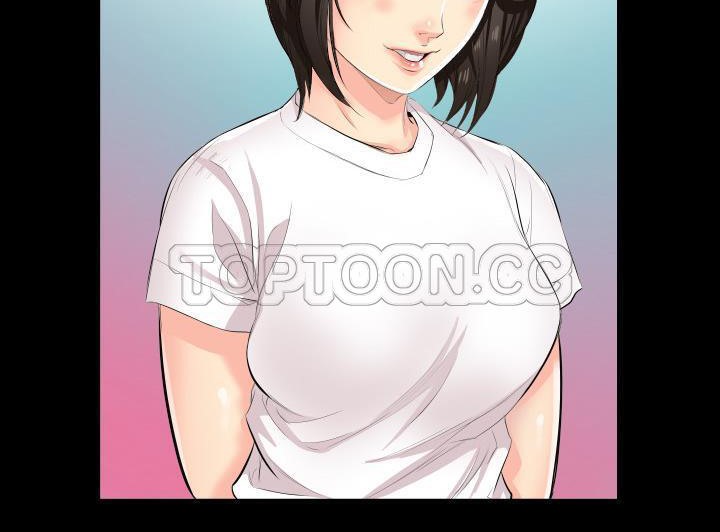 第2话-爸爸上班中-Coy,Nara Nya（第13张）