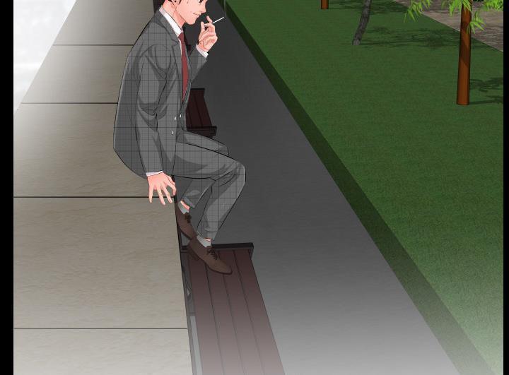 第2话-爸爸上班中-Coy,Nara Nya（第15张）