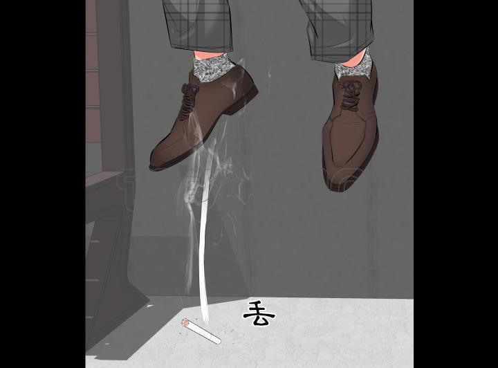 第2话-爸爸上班中-Coy,Nara Nya（第18张）