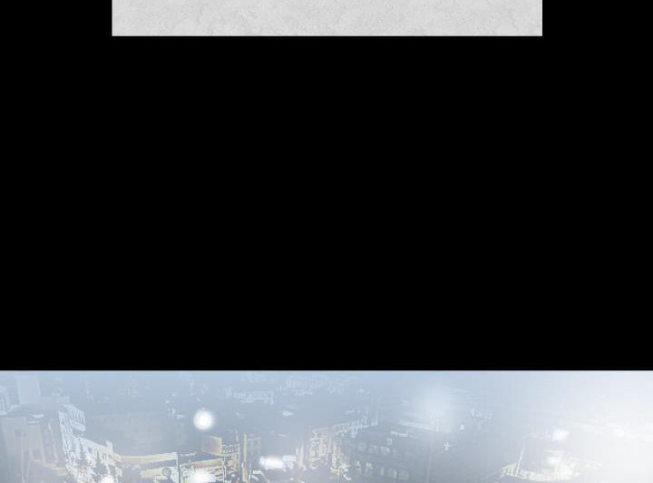 第2话-爸爸上班中-Coy,Nara Nya（第19张）