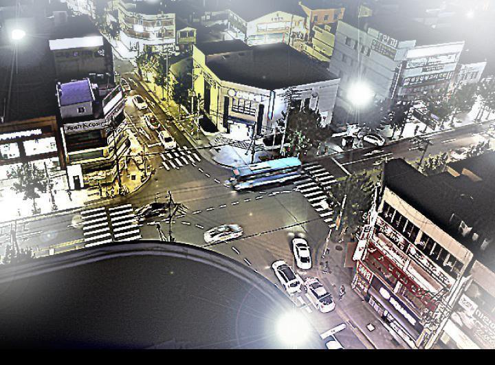 第2话-爸爸上班中-Coy,Nara Nya（第20张）