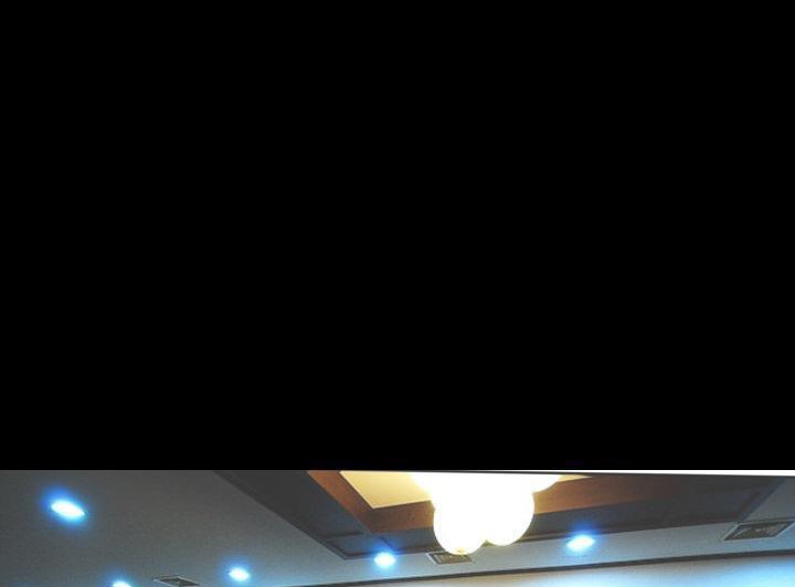 第2话-爸爸上班中-Coy,Nara Nya（第21张）