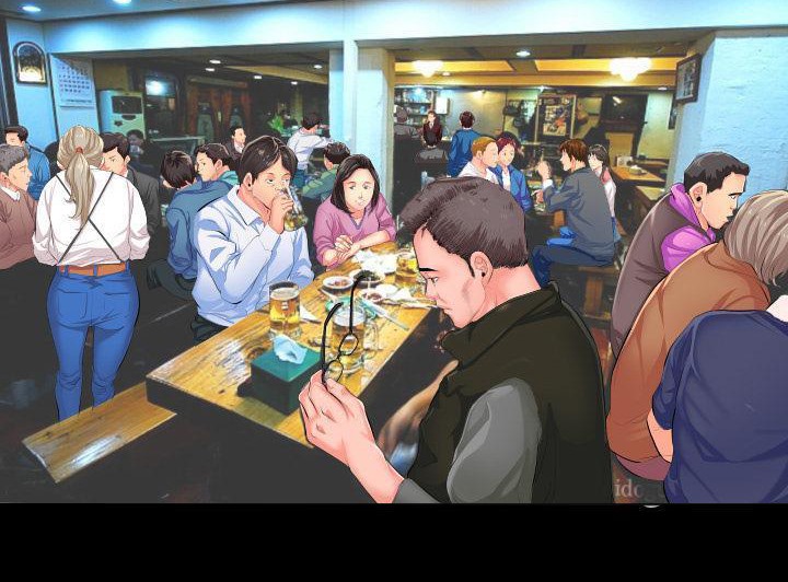 第2话-爸爸上班中-Coy,Nara Nya（第22张）