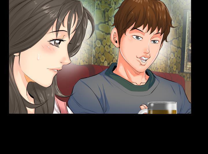 第2话-爸爸上班中-Coy,Nara Nya（第26张）