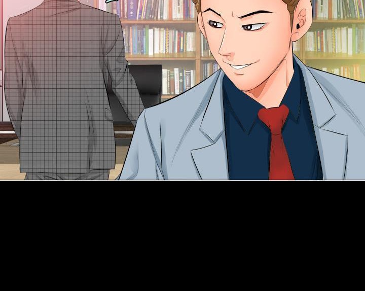 第4话-爸爸上班中-Coy,Nara Nya（第14张）