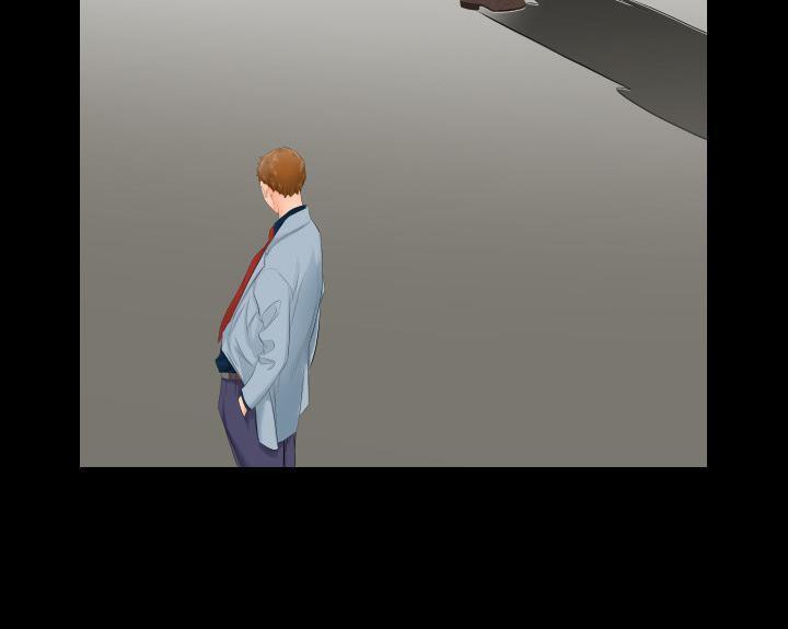 第4话-爸爸上班中-Coy,Nara Nya（第21张）