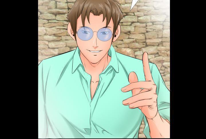 第5话-爸爸上班中-Coy,Nara Nya（第16张）