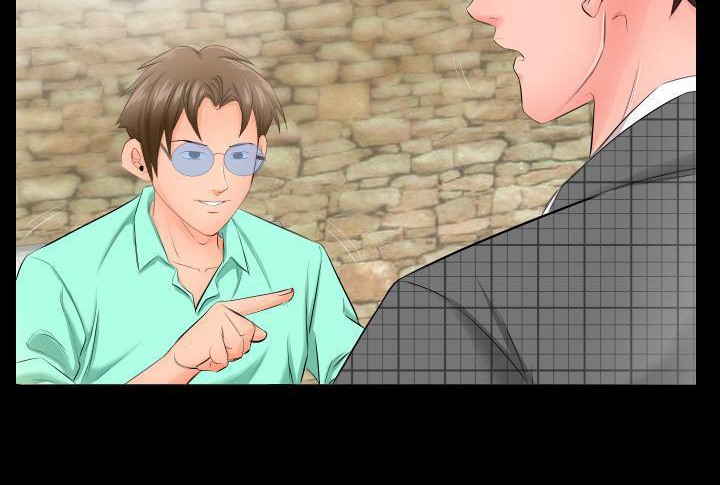 第5话-爸爸上班中-Coy,Nara Nya（第20张）