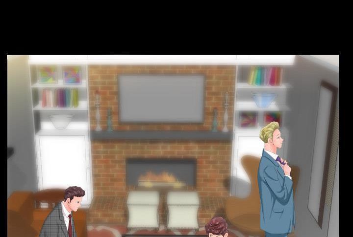 第5话-爸爸上班中-Coy,Nara Nya（第24张）