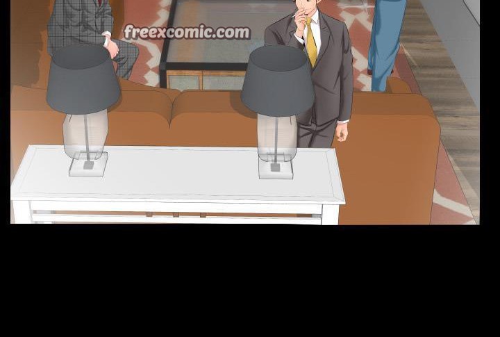 第5话-爸爸上班中-Coy,Nara Nya（第25张）