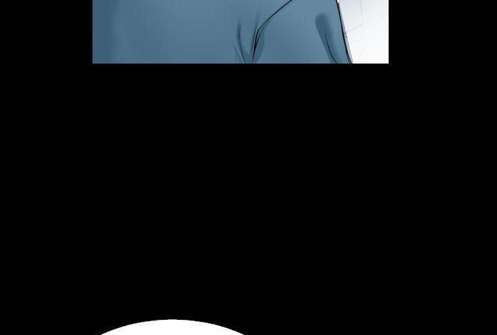 第5话-爸爸上班中-Coy,Nara Nya（第31张）