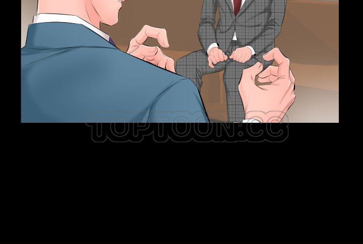 第5话-爸爸上班中-Coy,Nara Nya（第33张）