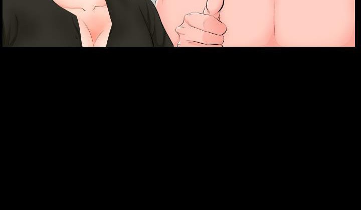 第6话-爸爸上班中-Coy,Nara Nya（第14张）