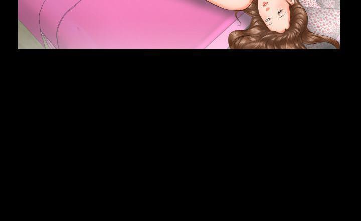 第7话-爸爸上班中-Coy,Nara Nya（第21张）