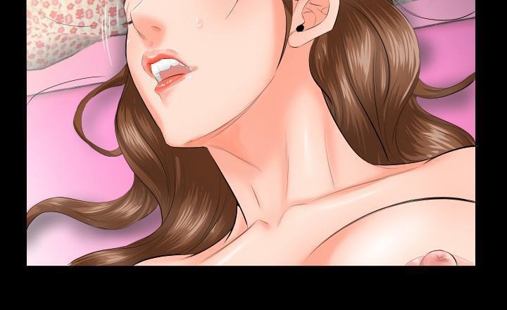 第7话-爸爸上班中-Coy,Nara Nya（第24张）