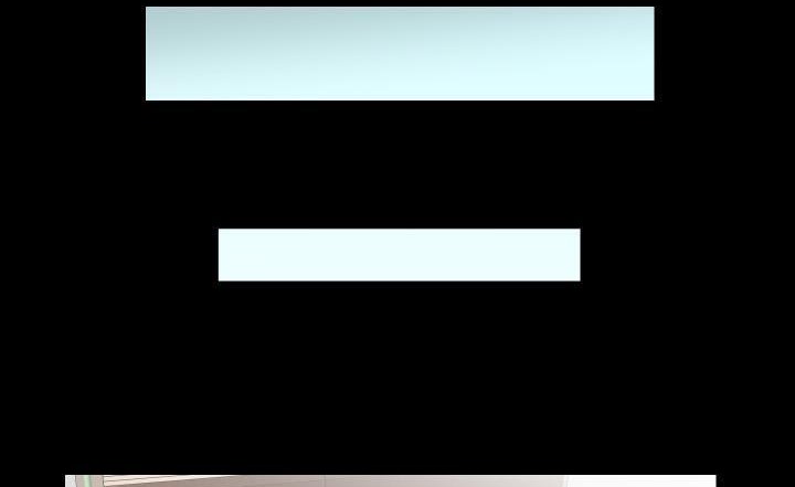 第7话-爸爸上班中-Coy,Nara Nya（第49张）