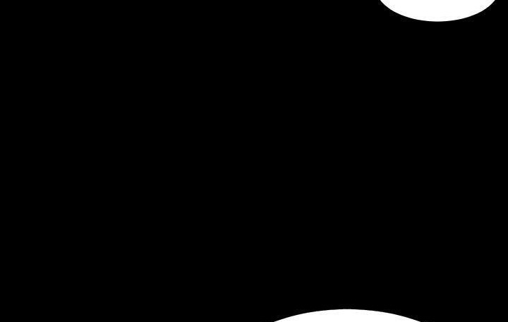 第9话-爸爸上班中-Coy,Nara Nya（第7张）