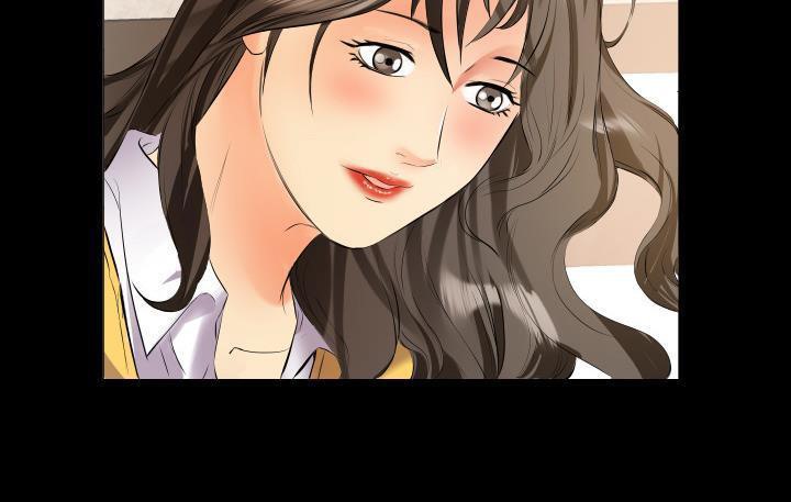 第9话-爸爸上班中-Coy,Nara Nya（第11张）