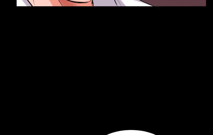 第9话-爸爸上班中-Coy,Nara Nya（第14张）