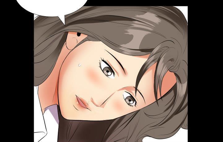 第9话-爸爸上班中-Coy,Nara Nya（第21张）