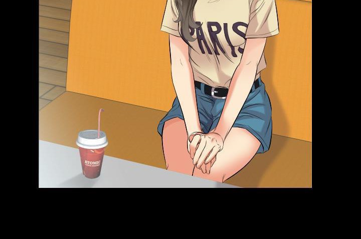 第10话-爸爸上班中-Coy,Nara Nya（第27张）