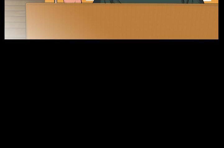 第10话-爸爸上班中-Coy,Nara Nya（第30张）