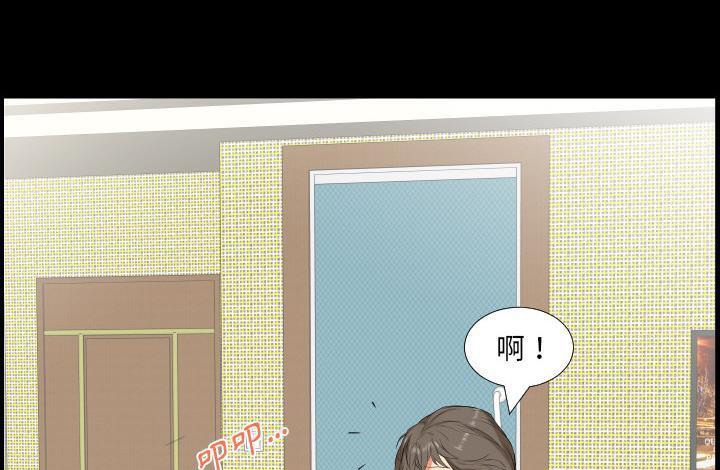 第11话-爸爸上班中-Coy,Nara Nya（第16张）