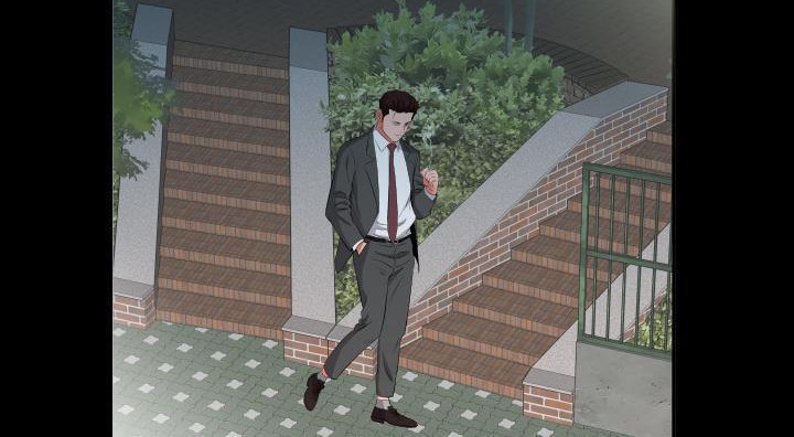 第13话-爸爸上班中-Coy,Nara Nya（第5张）