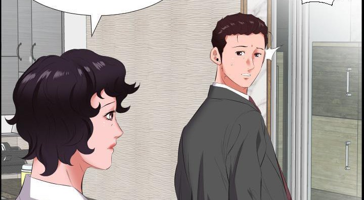 第13话-爸爸上班中-Coy,Nara Nya（第32张）