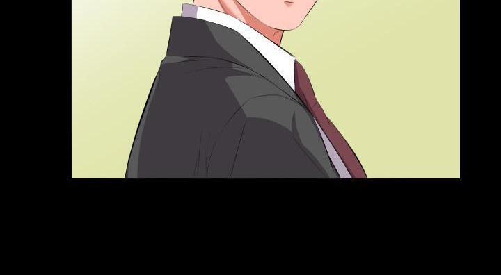 第13话-爸爸上班中-Coy,Nara Nya（第35张）