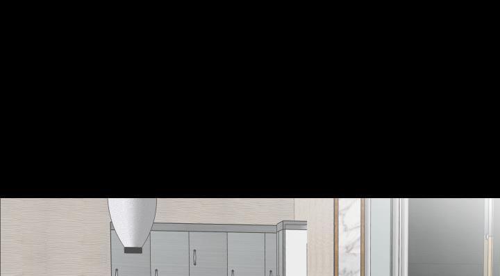 第13话-爸爸上班中-Coy,Nara Nya（第36张）