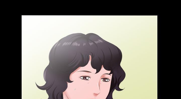 第13话-爸爸上班中-Coy,Nara Nya（第39张）