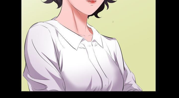 第13话-爸爸上班中-Coy,Nara Nya（第40张）