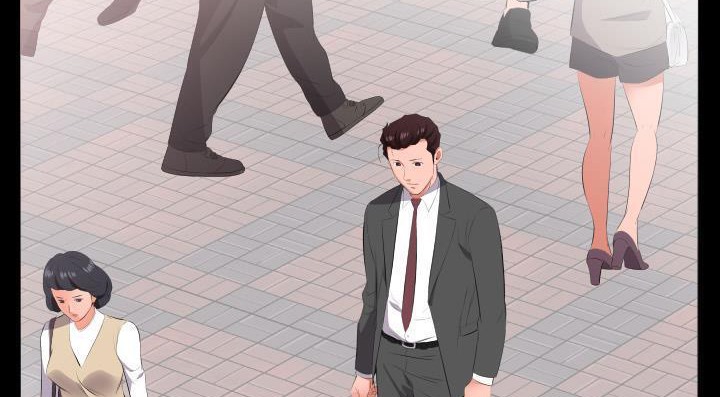 第13话-爸爸上班中-Coy,Nara Nya（第42张）