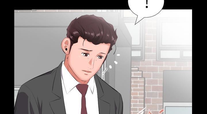 第13话-爸爸上班中-Coy,Nara Nya（第47张）