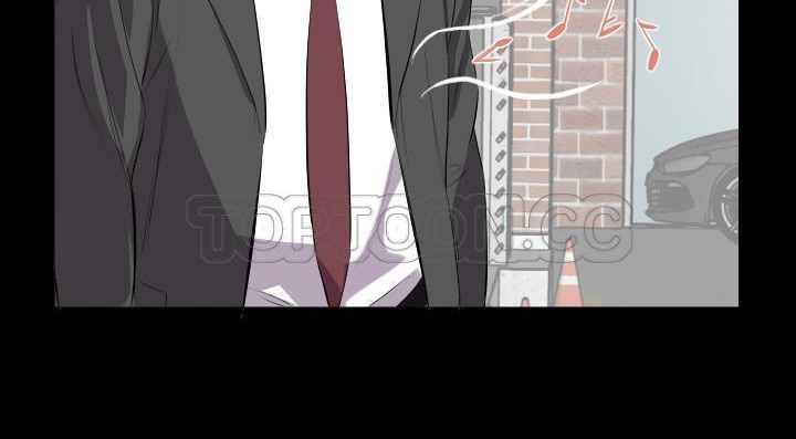 第13话-爸爸上班中-Coy,Nara Nya（第48张）