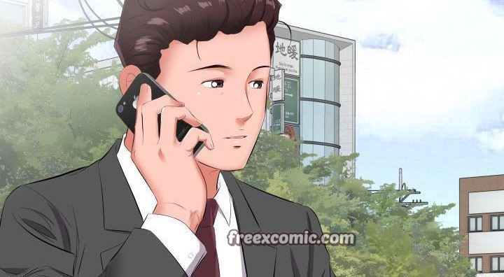 第13话-爸爸上班中-Coy,Nara Nya（第50张）