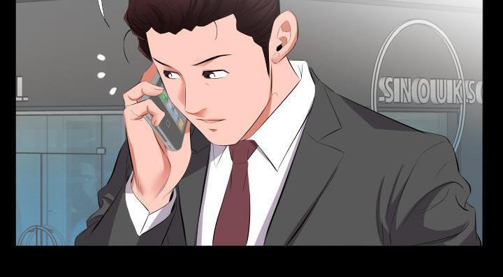 第13话-爸爸上班中-Coy,Nara Nya（第52张）