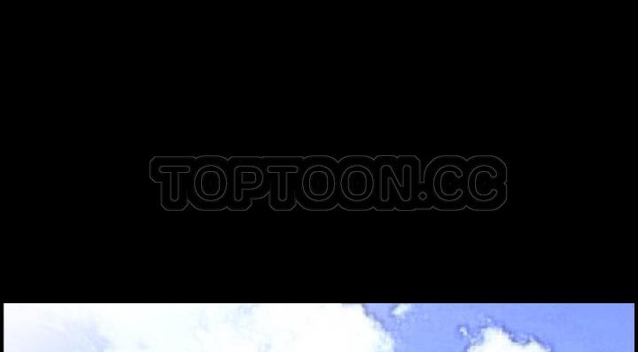 第13话-爸爸上班中-Coy,Nara Nya（第53张）