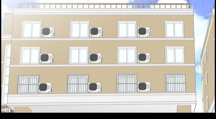 第13话-爸爸上班中-Coy,Nara Nya（第54张）